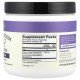 Left Coast Performance, Colostrum Powder, Unflavored, 4.23 oz (120 g)