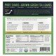 Jade Leaf Matcha, Organic Japanese Matcha, 1.06 oz (30 g)