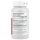 Protocol for Life Balance, AHCC® Plus Beta-Glucan, 60 Veg Capsules