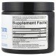 Advance Physician Formulas, Colostrum, 3.5 oz (100 g)