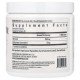 Legendairy Milk, Myo & D-Chiro Inositol , 120 Vegan Capsules