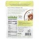 Poshi, Easy Chef, Mediterranean Three Bean Salad, 4.4 oz (125 g)