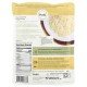 Poshi, Easy Chef, Steamed Riced Hearts of Palm, 7 oz (198 g)