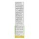 Swanson, Simply Hydrate, Electrolyte Hydration Mix, Lemon-Lime, 8 Stick Packs, 0.21 oz (5.92 g) Each