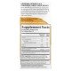 Aurora Nutrascience, Micro-Pack+®, Liposomal Vitamin C, 10 Packets, 0.24 fl oz (7 ml) Each