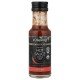Dr. Mercola, Solspring®, Biodynamic®, Organic Hot Sauce, Extra Hot, 3.4 fl oz (100 ml)