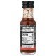 Dr. Mercola, Solspring®, Biodynamic®, Organic Hot Sauce, Extra Hot, 3.4 fl oz (100 ml)