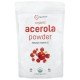 Micro Ingredients, Organic Acerola Powder, 8 oz (227 g)