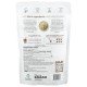 Micro Ingredients, Organic Lion's Mane Powder, 1 lb (454 g)