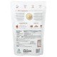 Micro Ingredients, Organic Sunflower Lecithin Powder, 1 lb (454 g)