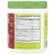 Amazing Grass, Greens Blend, Mood, Passionfruit Citrus, 7.4 oz (210 g)