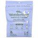 Plant People, WonderSleep®, Mushroom Gummies, Wild Elderberry, 60 Gummies, 5.2 oz (148 g)