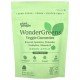 Plant People, WonderGreens®, Veggie Gummies, Green Apple, 60 Gummies