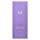 Missha, Perfect Cover Serum B.B Cream, No 21 Light Beige, 1.18 fl oz (35 ml)
