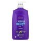 Aussie, Miracle Moist, Conditioner With Avocado Oil, For All Hair Types , 26.2 fl oz (778 ml)