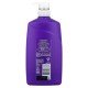 Aussie, Miracle Moist, Conditioner With Avocado Oil, For All Hair Types , 26.2 fl oz (778 ml)