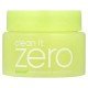 Banila Co, Clean It Zero, Enriching Butter Cleansing Balm, 3.38 fl oz (100 ml)