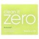 Banila Co, Clean It Zero, Enriching Butter Cleansing Balm, 3.38 fl oz (100 ml)