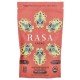 Rasa, Adaptogen-Packed Cacao Brew, 8 oz (226 g)