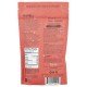 Rasa, Adaptogen-Packed Cacao Brew, 8 oz (226 g)