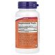 NOW Foods, Inositol Powder, 2 oz (57 g)