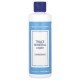 The Vitamin Shoppe, Trace Mineral Liquid, 8 fl oz (236 ml)