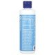 The Vitamin Shoppe, Trace Mineral Liquid, 8 fl oz (236 ml)