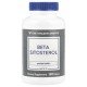 The Vitamin Shoppe, Men's Beta Sitosterol, 120 Tablets