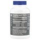 The Vitamin Shoppe, Men's Beta Sitosterol, 120 Tablets