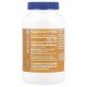 The Vitamin Shoppe, Double Strength Taurine, 1,000 mg, 100 Vegetable Capsules