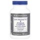 The Vitamin Shoppe, Men's Saw Palmetto & Pygeum Complex With Plant Sterols, 120 Capsules