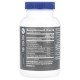 The Vitamin Shoppe, Men's Saw Palmetto & Pygeum Complex With Plant Sterols, 120 Capsules
