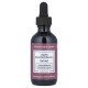 The Vitamin Shoppe, Liquid Chlorophyll, 2 fl oz (59 ml)