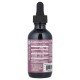 The Vitamin Shoppe, Liquid Chlorophyll, 2 fl oz (59 ml)