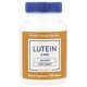 The Vitamin Shoppe, Lutein, 6 mg, 120 Softgels