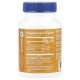 The Vitamin Shoppe, Lutein, 6 mg, 120 Softgels