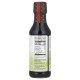 San-J, No Soy Tamari, 10 fl oz (296 ml)
