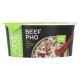 Snapdragon Foods, Beef Pho, 2.1 oz (60 g)