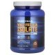 BodyTech, Whey Protein Isolate, Rich Chocolate, 1.5 lbs (680 g)