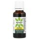 Iberogast, Dual Action Digestive Relief, 0.67 fl oz (20 ml)