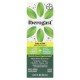 Iberogast, Dual Action Digestive Relief, 0.67 fl oz (20 ml)