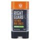 Right Guard, Xtreme Defense, Antiperspirant/Deodorant, Fresh Blast, 4 oz (113 g)