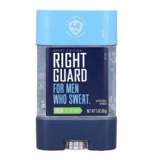 Right Guard, Sport Edition, Antiperspirant/Deodorant, Fresh, 3 oz (85 g)