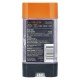Right Guard, Xtreme Defense, Antiperspirant Deodorant, Forest Spring, 4 oz (113 g)