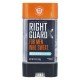 Right Guard, Xtreme Defense, Antiperspirant/Deodorant, Arctic Refresh, 4 oz (113 g)