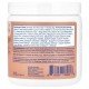 Wellah, Splish Splash Hydration, Tropical Punch, 5.6 oz (156 g)