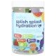 Wellah, Splish Splash Hydration, Variety, 20 Stick Packs, 0.2 oz (4.9 - 5.2 g) Each