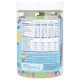 Wellah, Splish Splash Hydration, Variety, 20 Stick Packs, 0.2 oz (4.9 - 5.2 g) Each