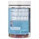 Wellah, Perfect Pick-Me-Up, Water Enhancer With Caffeine & L-Theanine, Variety Pack, 20 Stick Pack, 0.2 oz (5.2-5.6 g) Each