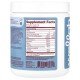 Wellah, Get-Going Pre-Workout, Blue Raspberry, 11.5 oz (321 g)